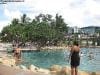 brisbane_australia_023