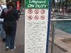 brisbane_australia_024