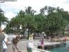 brisbane_australia_025