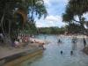 brisbane_australia_026