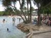 brisbane_australia_027
