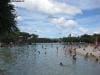 brisbane_australia_028