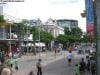 brisbane_australia_030