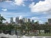 brisbane_australia_032