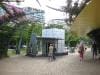 brisbane_australia_033