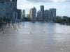 brisbane_australia_034