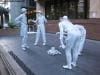 brisbane_australia_037