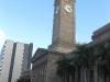 brisbane_australia_038