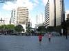 brisbane_australia_040