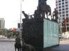 brisbane_australia_041