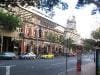 brisbane_australia_042