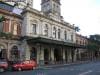 brisbane_australia_043