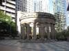 brisbane_australia_044