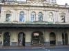 brisbane_australia_045