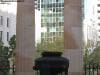 brisbane_australia_047