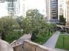 brisbane_australia_048
