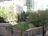 brisbane_australia_049