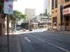 brisbane_australia_050