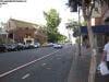 brisbane_australia_051