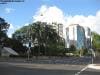 brisbane_australia_052