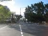 brisbane_australia_053