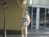 brisbane_australia_054