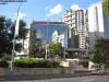 brisbane_australia_055