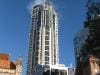 brisbane_australia_056