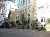brisbane_australia_057