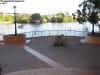 brisbane_australia_058
