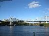 brisbane_australia_059