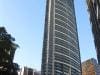 brisbane_australia_062