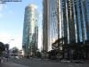 brisbane_australia_066