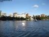brisbane_australia_068