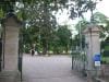 brisbane_australia_069