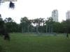brisbane_australia_071