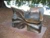 brisbane_australia_072