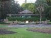 brisbane_australia_075