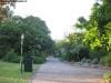 brisbane_australia_077