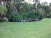 brisbane_australia_082