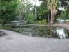 brisbane_australia_083