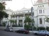 brisbane_australia_086