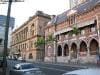 brisbane_australia_089