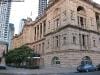 brisbane_australia_090