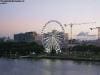 brisbane_australia_092