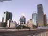 brisbane_australia_093