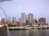brisbane_australia_094