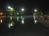 brisbane_australia_096
