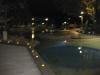 brisbane_australia_099