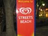 brisbane_australia_102